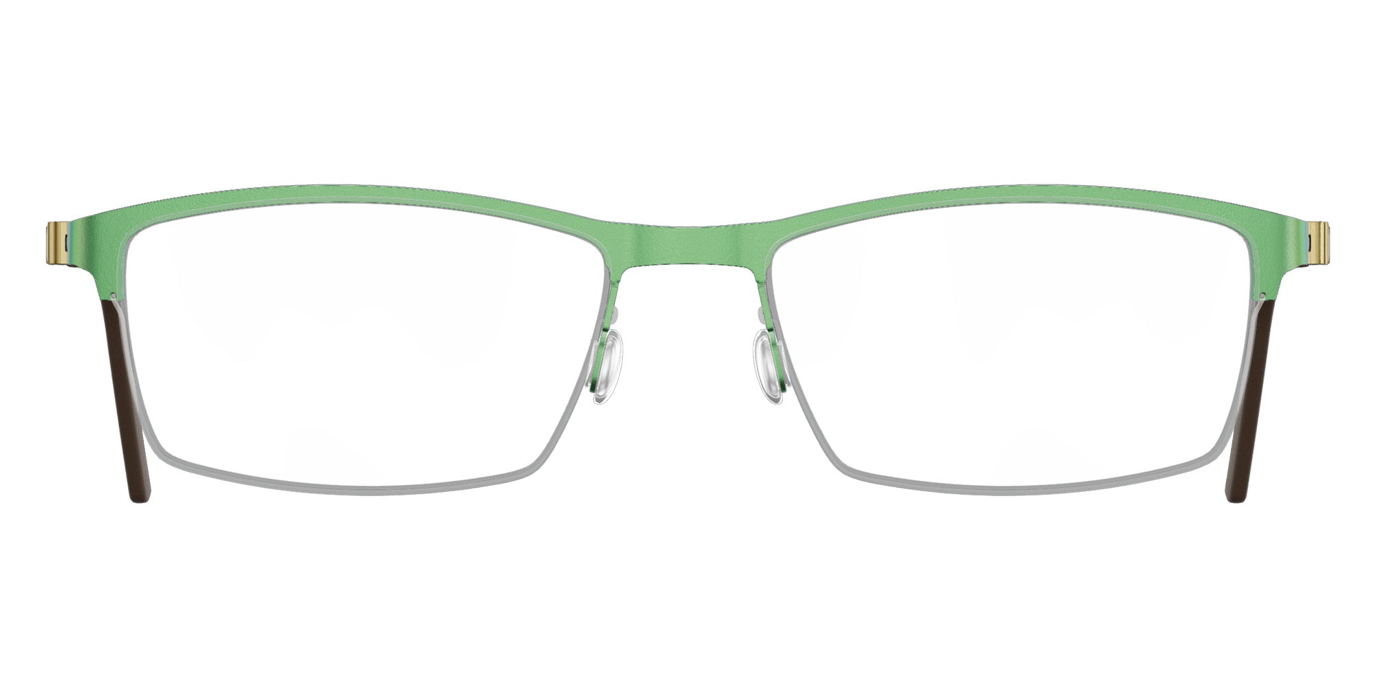 Lindberg 7406 52 - 117 PGT #id:lnd7406117pgt_s:276100