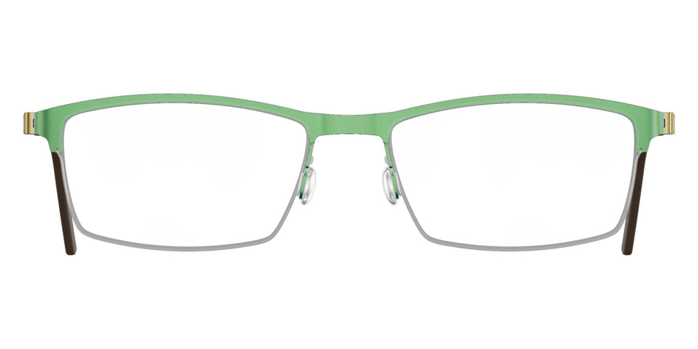 Lindberg 7406 52 - 117 PGT #id:lnd7406117pgt_s:276100