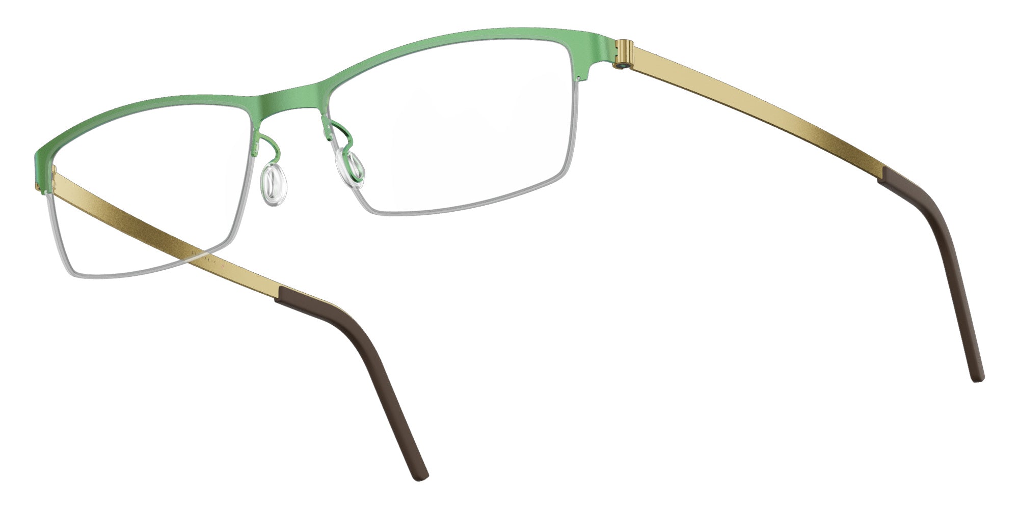 Lindberg 7406 52 - 117 PGT #id:lnd7406117pgt_s:276105