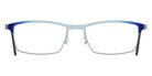 Lindberg 7406 52 - 120 P10 #id:lnd7406120p10_s:176100