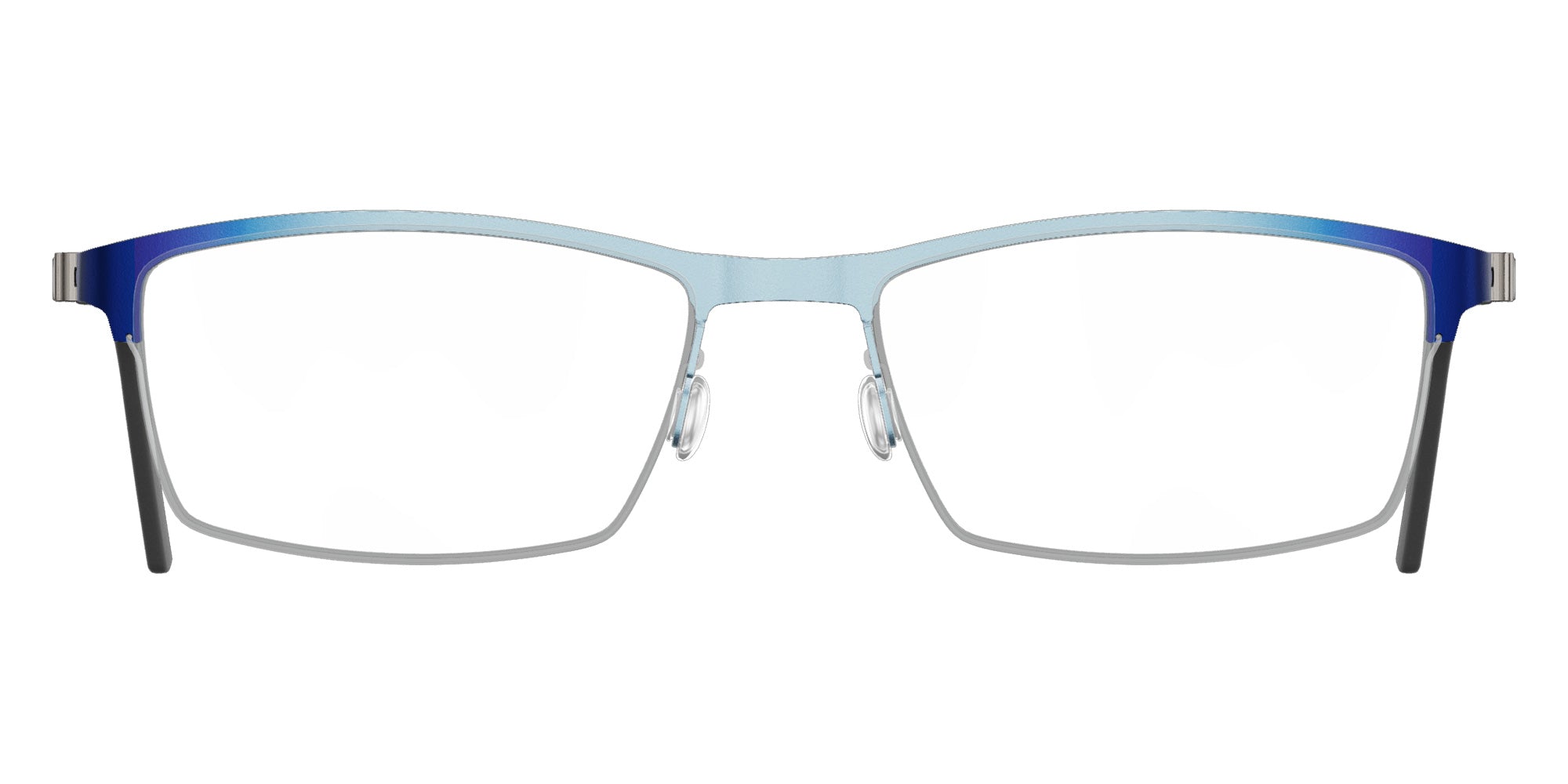 Lindberg 7406 52 - 120 P10 #id:lnd7406120p10_s:176100
