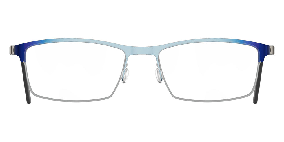 Lindberg 7406 52 - 120 P10 #id:lnd7406120p10_s:176100