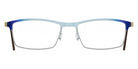 Lindberg 7406 52 - 120 PGT #id:lnd7406120pgt_s:278100