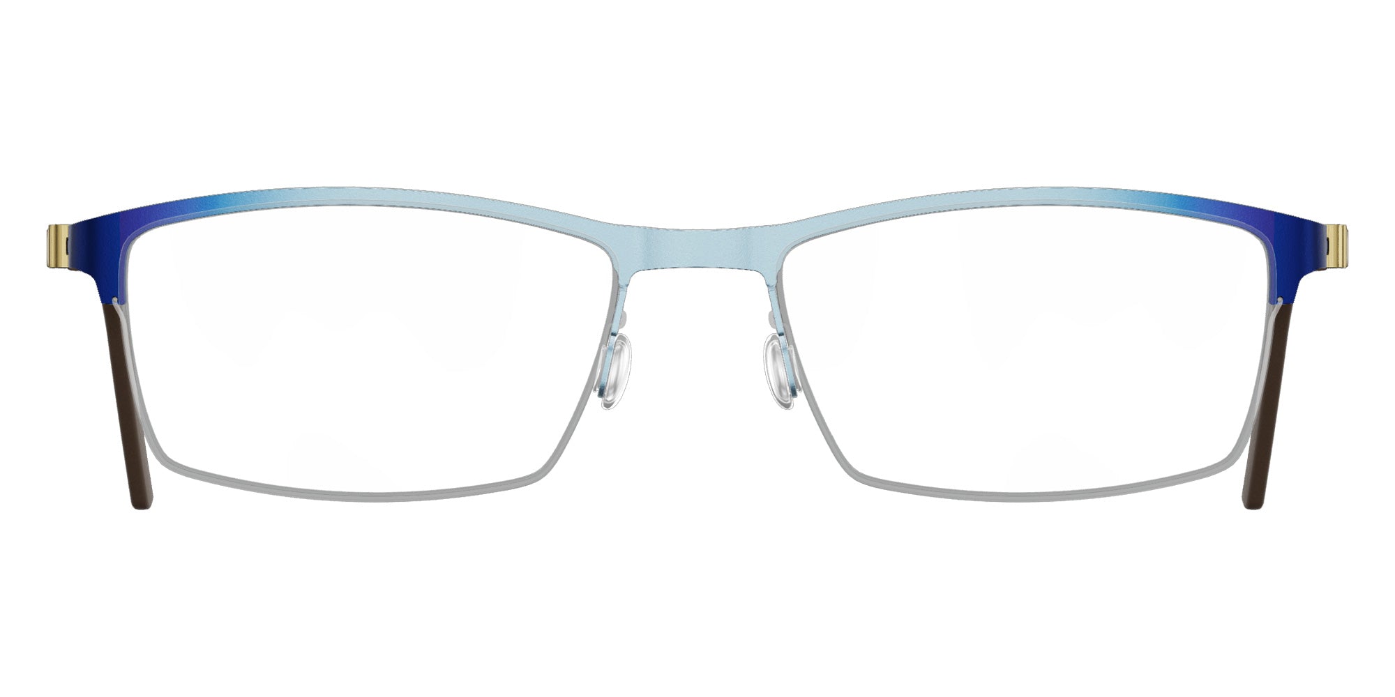 Lindberg 7406 52 - 120 PGT #id:lnd7406120pgt_s:278100