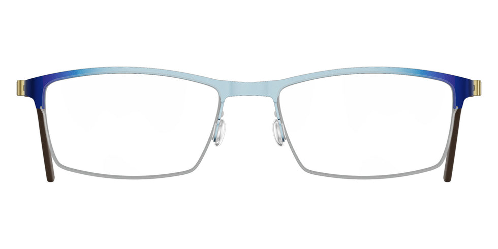 Lindberg 7406 52 - 120 PGT #id:lnd7406120pgt_s:278100