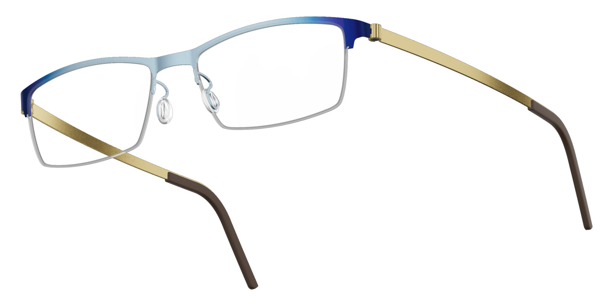 Lindberg 7406 52 - 120 PGT #id:lnd7406120pgt_s:278105