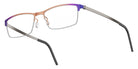 Lindberg 7406 52 - 125 P10 #id:lnd7406125p10_s:178105