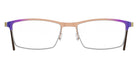 Lindberg 7406 52 - 125 PGT #id:lnd7406125pgt_s:280100
