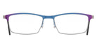 Lindberg 7406 52 - 127 P10 #id:lnd7406127p10_s:180100