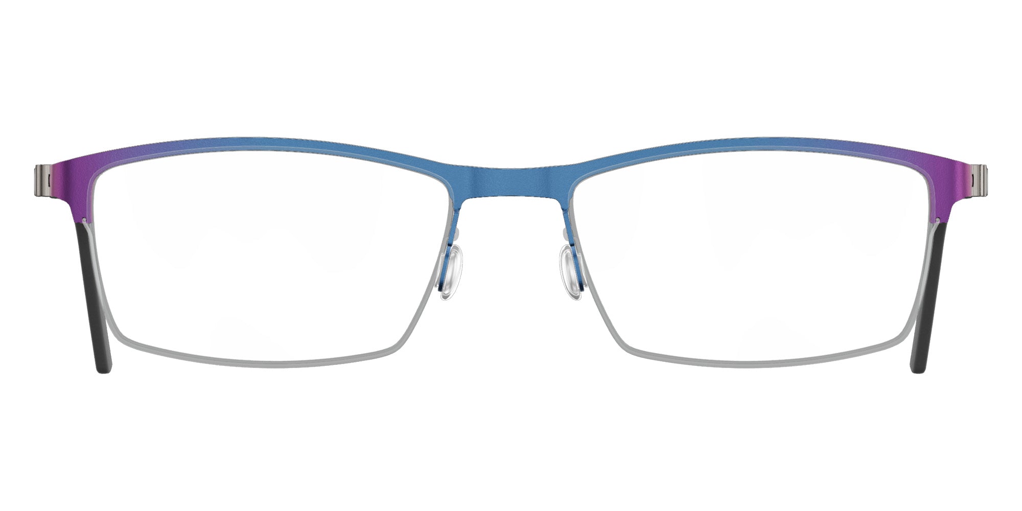 Lindberg 7406 52 - 127 P10 #id:lnd7406127p10_s:180100