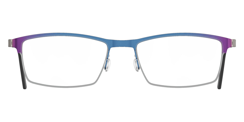 Lindberg 7406 52 - 127 P10 #id:lnd7406127p10_s:180100