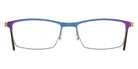 Lindberg 7406 52 - 127 PGT #id:lnd7406127pgt_s:282100