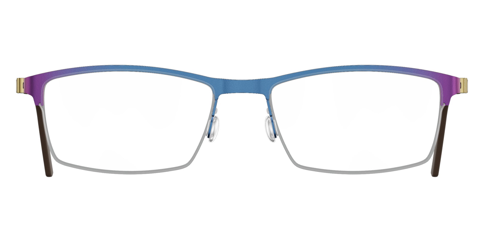 Lindberg 7406 52 - 127 PGT #id:lnd7406127pgt_s:282100