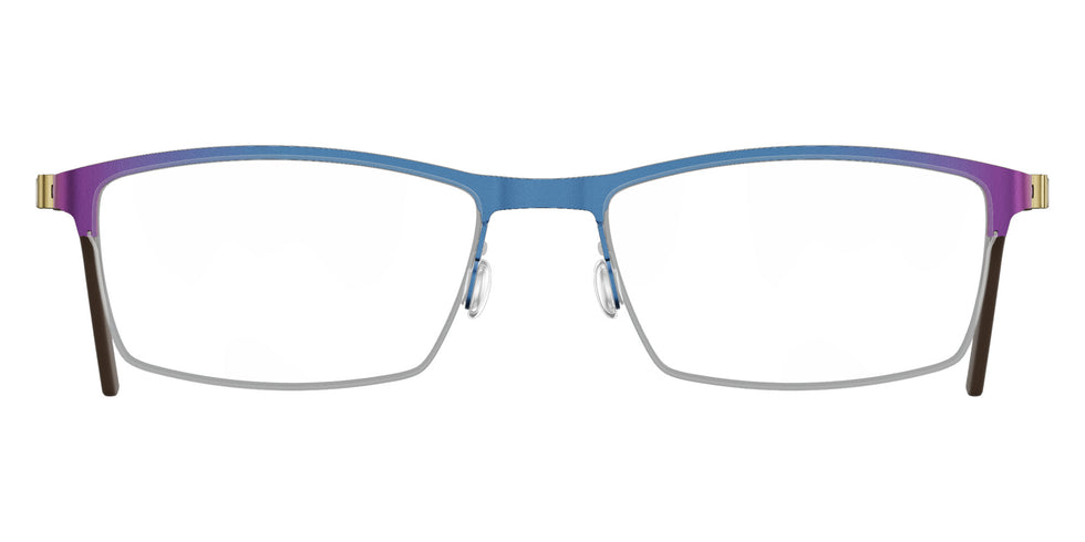 Lindberg 7406 52 - 127 PGT #id:lnd7406127pgt_s:282100