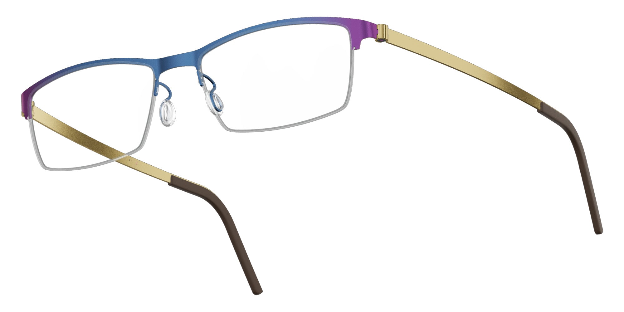 Lindberg 7406 52 - 127 PGT #id:lnd7406127pgt_s:282105