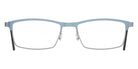 Lindberg 7406 52 - 20 P10 #id:lnd740620p10_s:142100