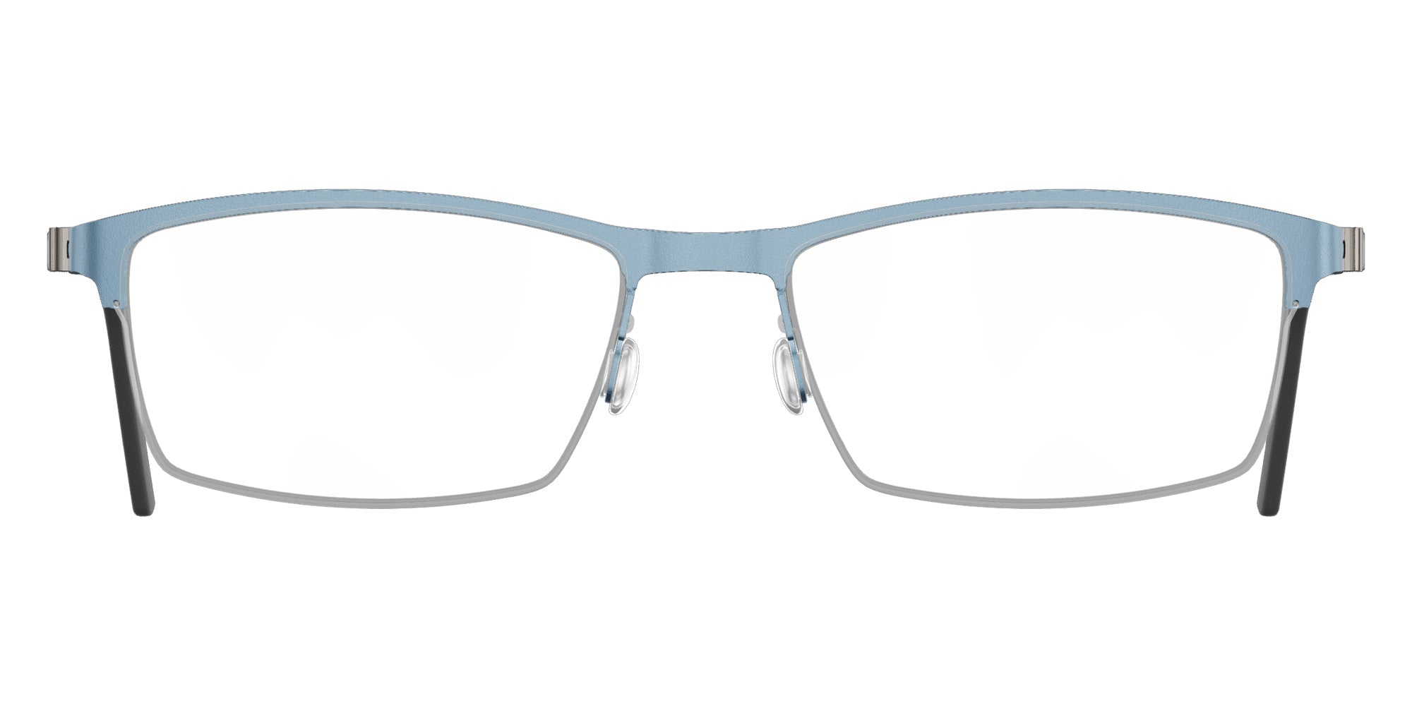 Lindberg 7406 52 - 20 P10 #id:lnd740620p10_s:142100