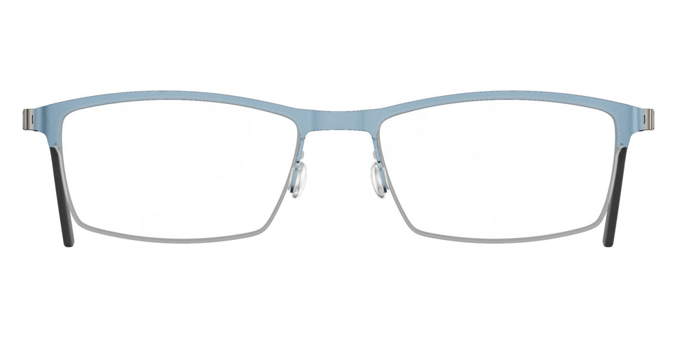 Lindberg 7406 52 - 20 P10 #id:lnd740620p10_s:142100