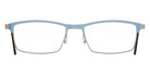 Lindberg 7406 52 - 20 PGT #id:lnd740620pgt_s:244100