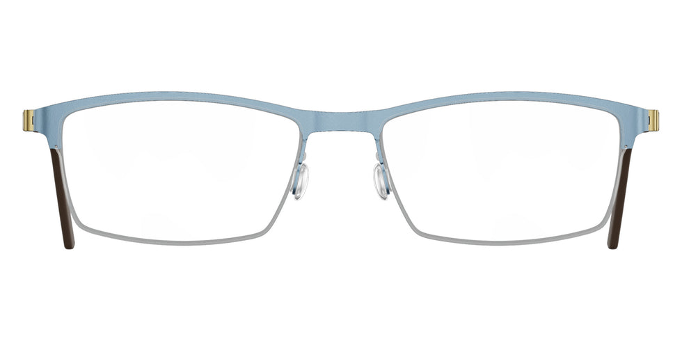Lindberg 7406 52 - 20 PGT #id:lnd740620pgt_s:244100