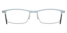 Lindberg 7406 52 - 25 P10 #id:lnd740625p10_s:144100