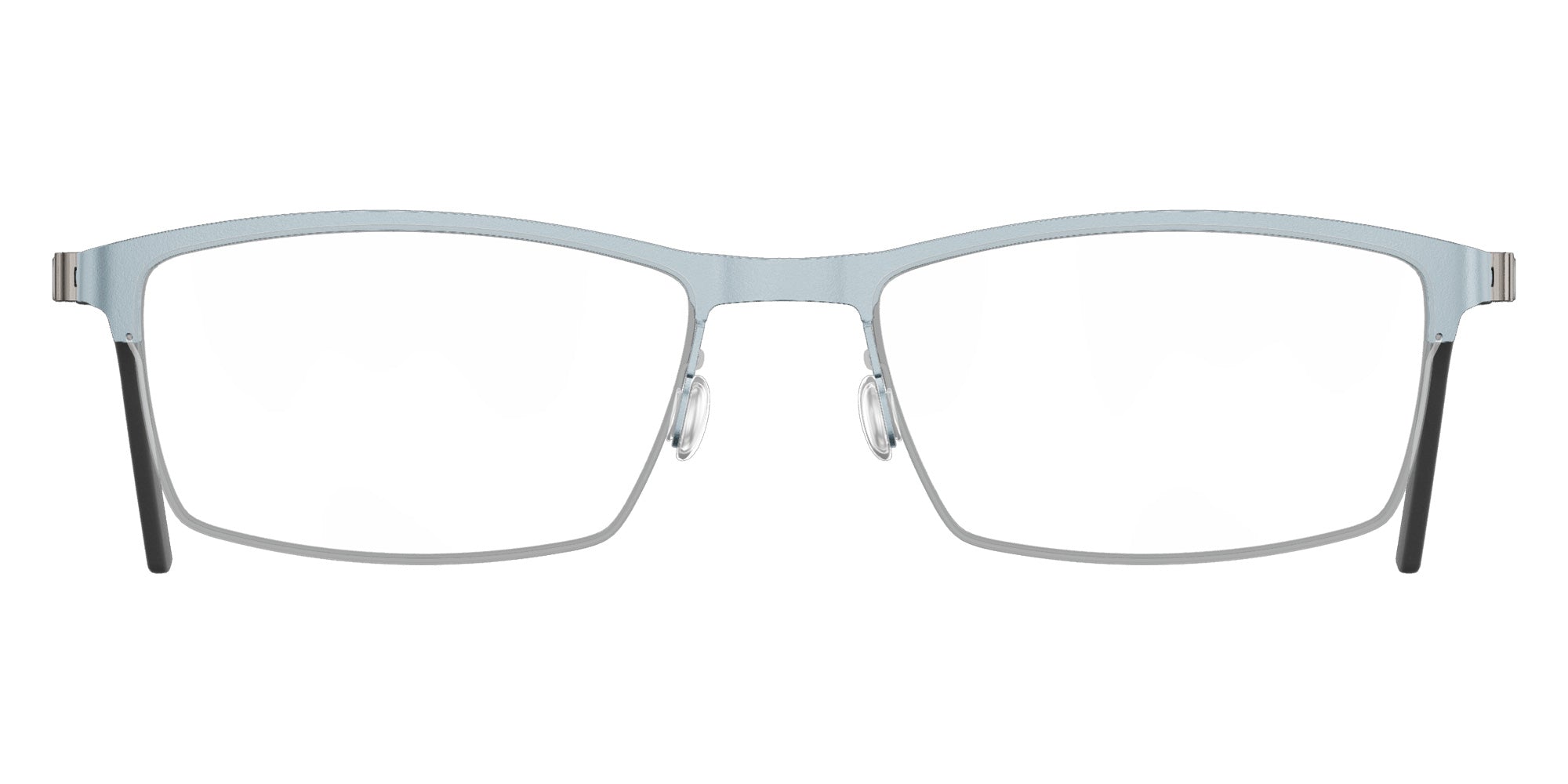 Lindberg 7406 52 - 25 P10 #id:lnd740625p10_s:144100