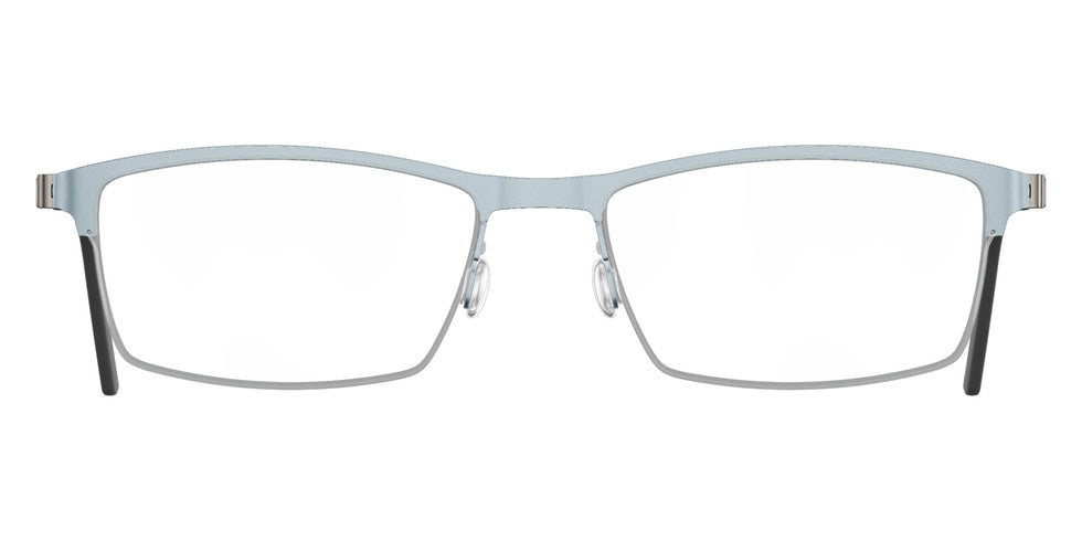 Lindberg 7406 52 - 25 P10 #id:lnd740625p10_s:144100
