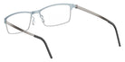 Lindberg 7406 52 - 25 P10 #id:lnd740625p10_s:144105