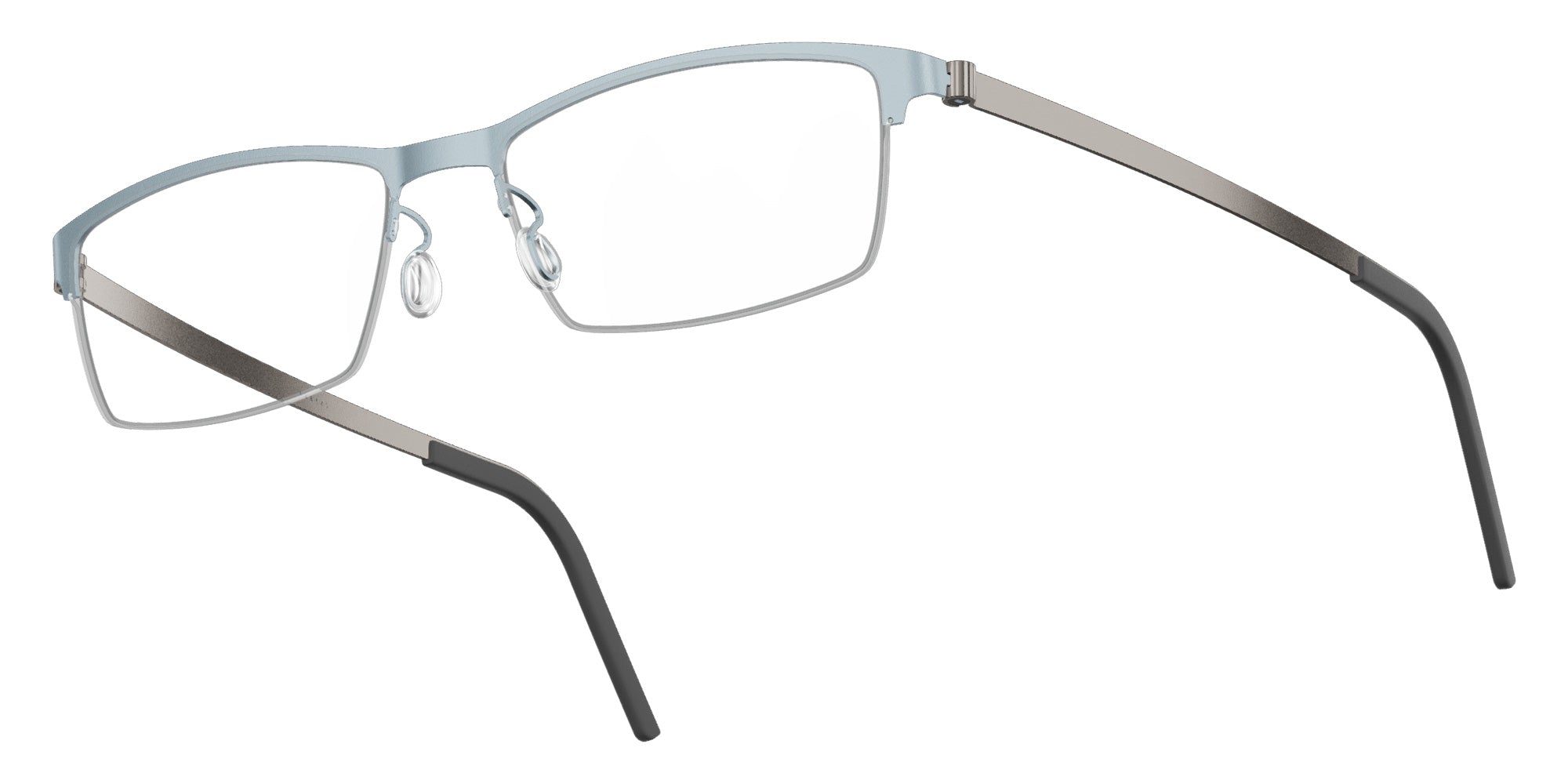 Lindberg 7406 52 - 25 P10 #id:lnd740625p10_s:144105