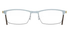 Lindberg 7406 52 - 25 PGT #id:lnd740625pgt_s:246100