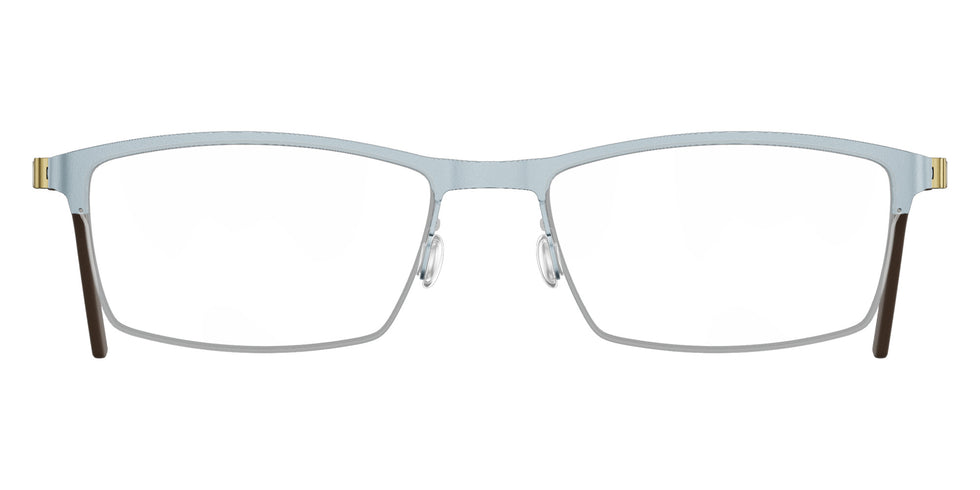 Lindberg 7406 52 - 25 PGT #id:lnd740625pgt_s:246100
