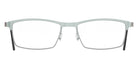 Lindberg 7406 52 - 30 P10 #id:lnd740630p10_s:146100