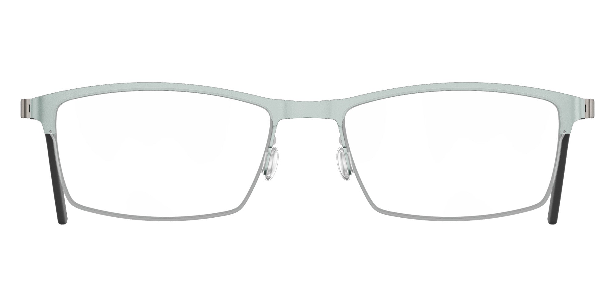 Lindberg 7406 52 - 30 P10 #id:lnd740630p10_s:146100