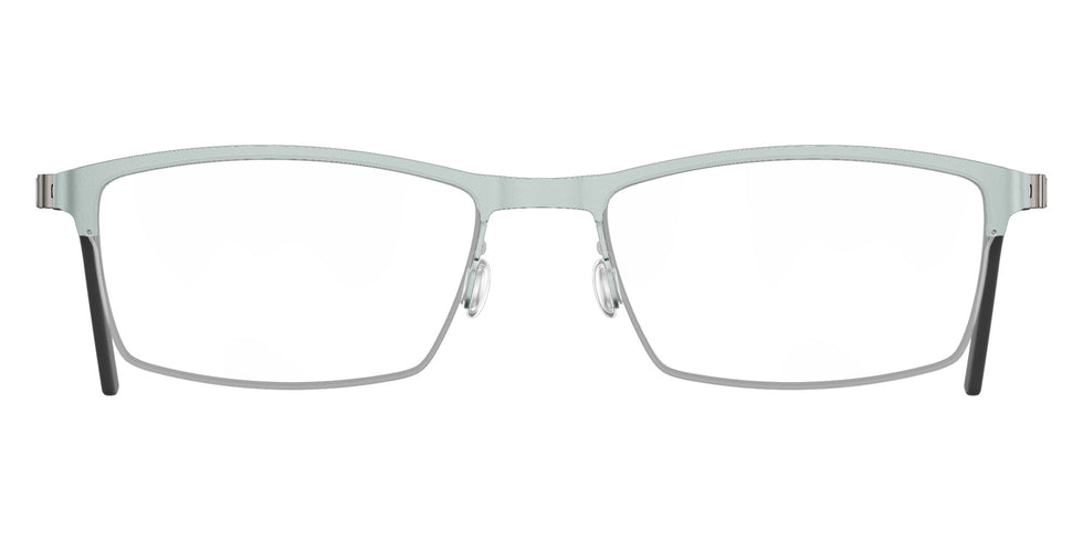 Lindberg 7406 52 - 30 P10 #id:lnd740630p10_s:146100