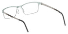 Lindberg 7406 52 - 30 P10 #id:lnd740630p10_s:146105