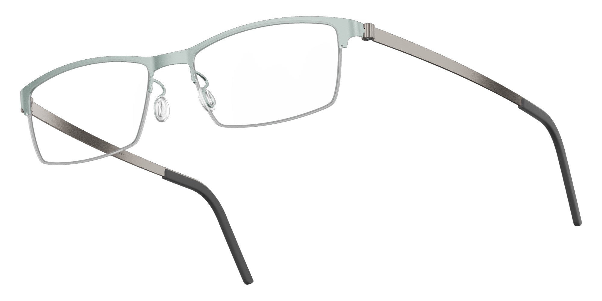 Lindberg 7406 52 - 30 P10 #id:lnd740630p10_s:146105