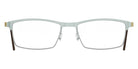 Lindberg 7406 52 - 30 PGT #id:lnd740630pgt_s:248100