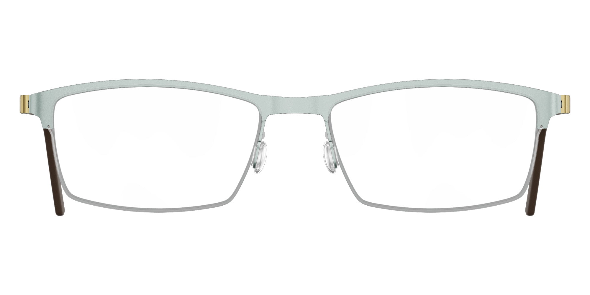 Lindberg 7406 52 - 30 PGT #id:lnd740630pgt_s:248100