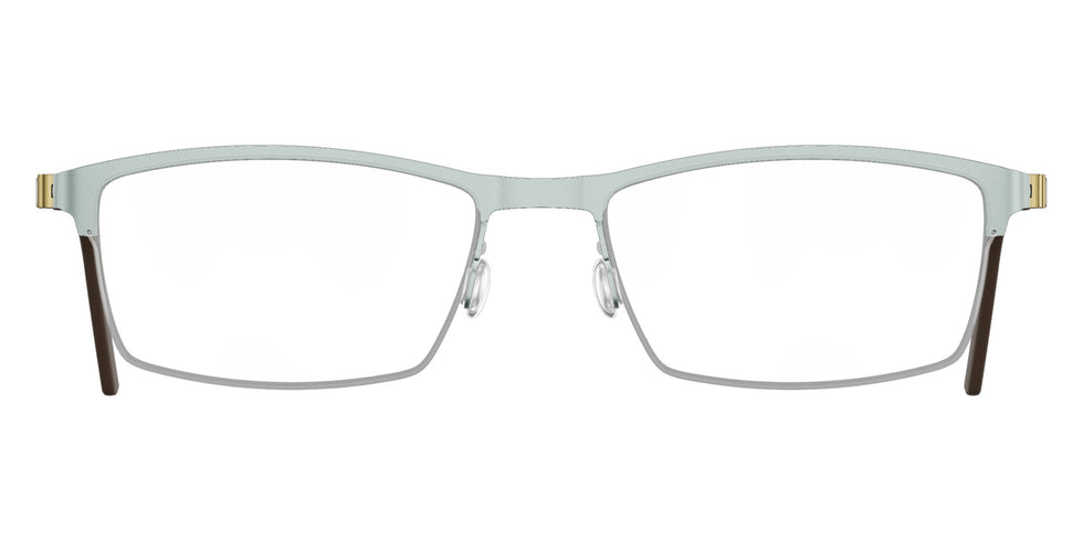 Lindberg 7406 52 - 30 PGT #id:lnd740630pgt_s:248100