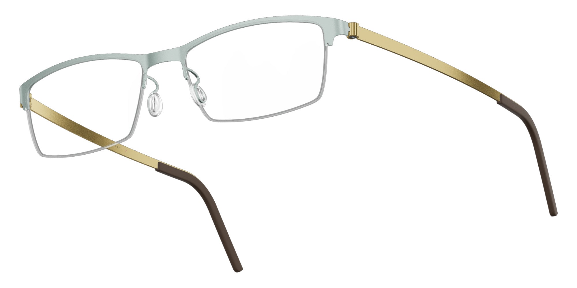 Lindberg 7406 52 - 30 PGT #id:lnd740630pgt_s:248105