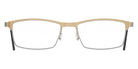 Lindberg 7406 52 - 35 P10 #id:lnd740635p10_s:148100