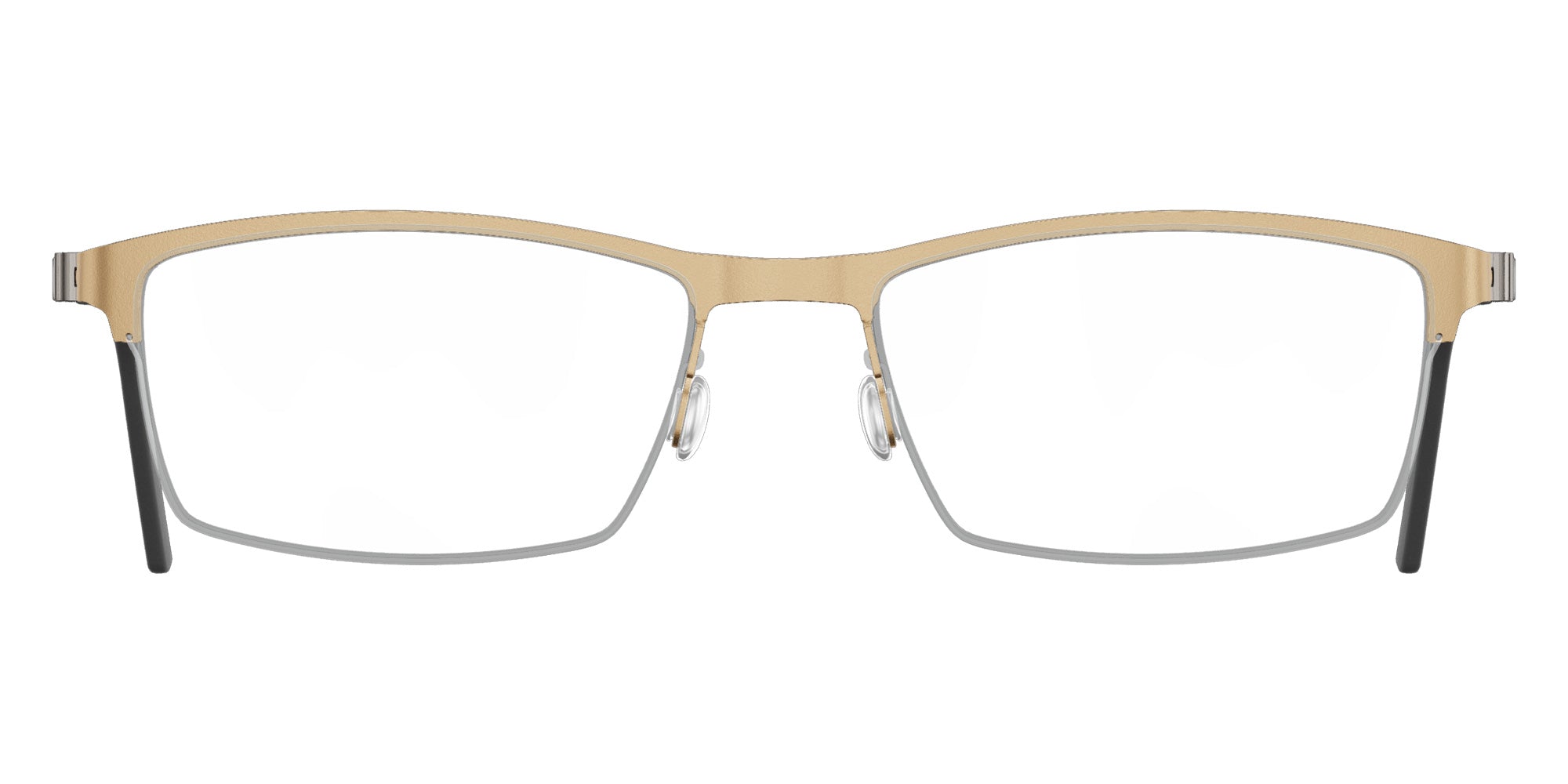 Lindberg 7406 52 - 35 P10 #id:lnd740635p10_s:148100