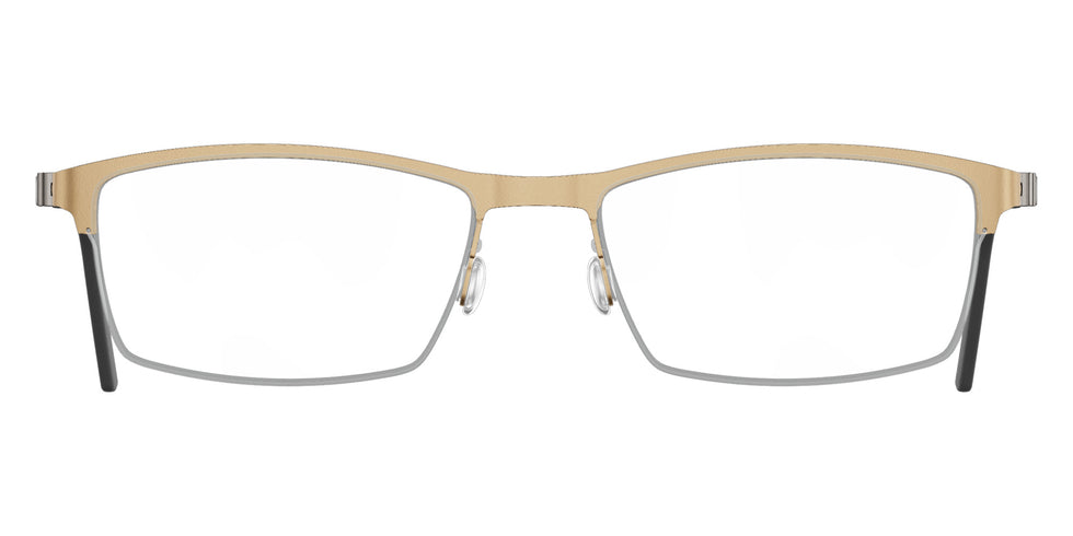 Lindberg 7406 52 - 35 P10 #id:lnd740635p10_s:148100