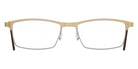 Lindberg 7406 52 - 35 PGT #id:lnd740635pgt_s:250100