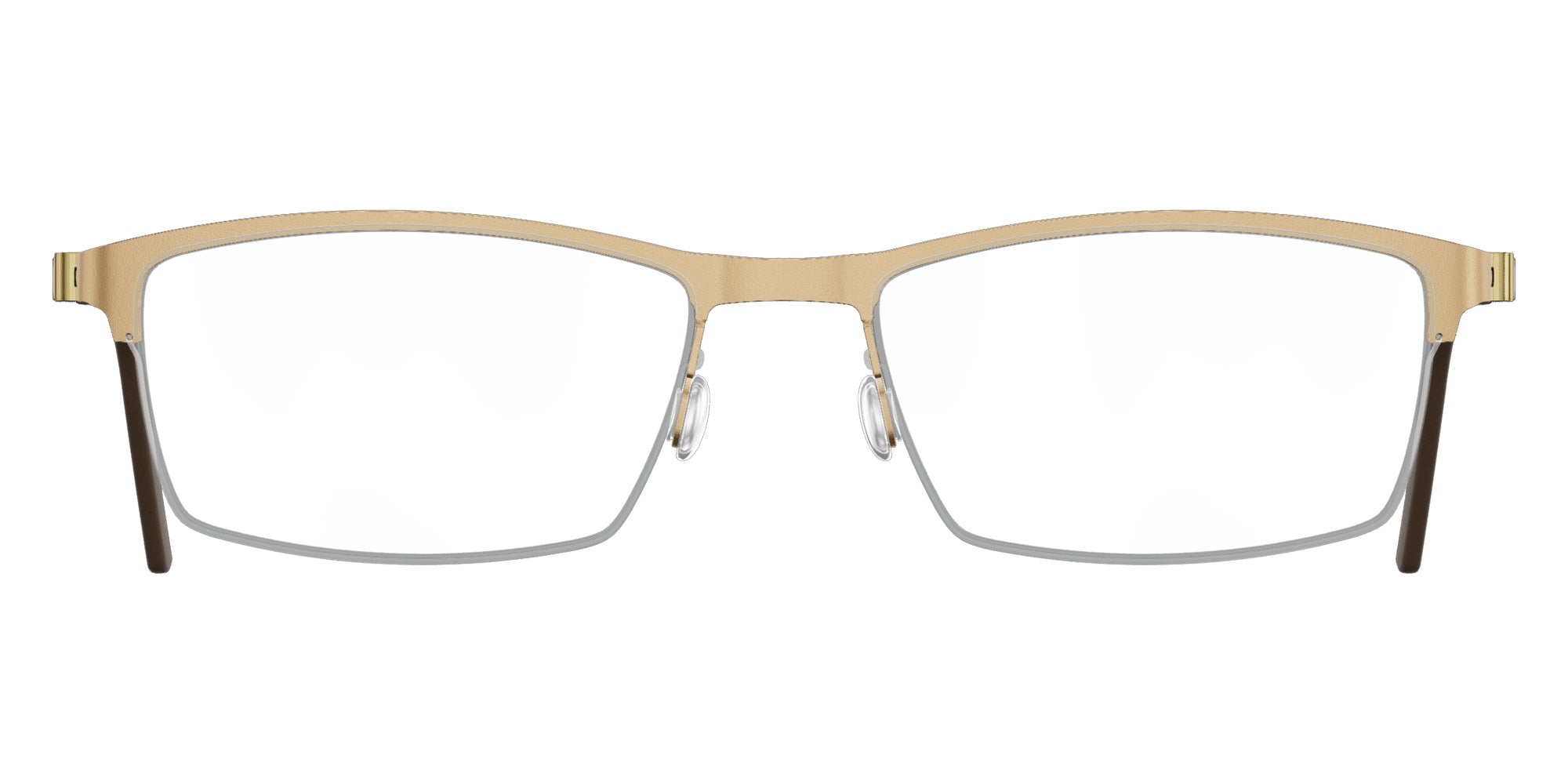 Lindberg 7406 52 - 35 PGT #id:lnd740635pgt_s:250100