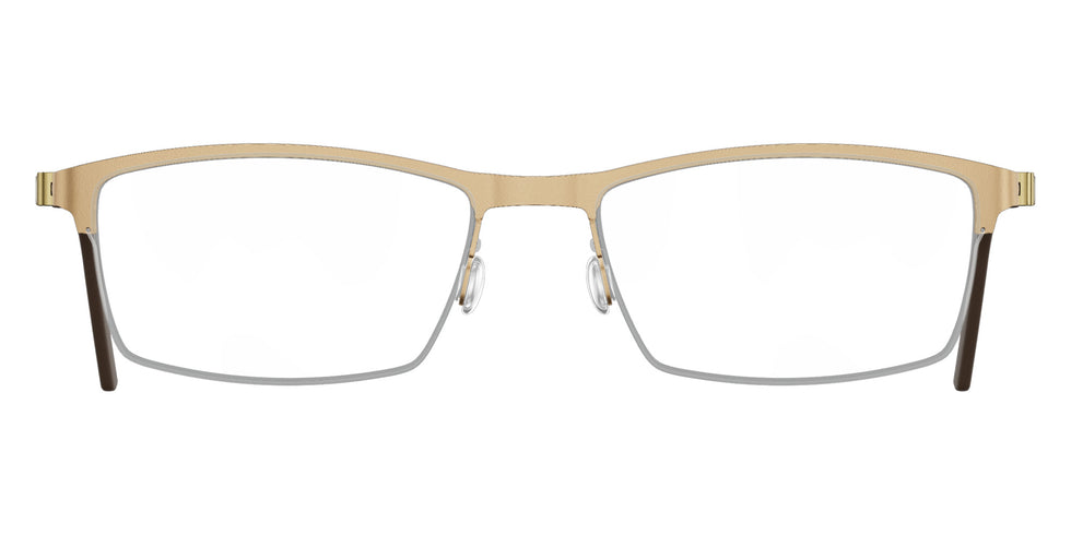 Lindberg 7406 52 - 35 PGT #id:lnd740635pgt_s:250100