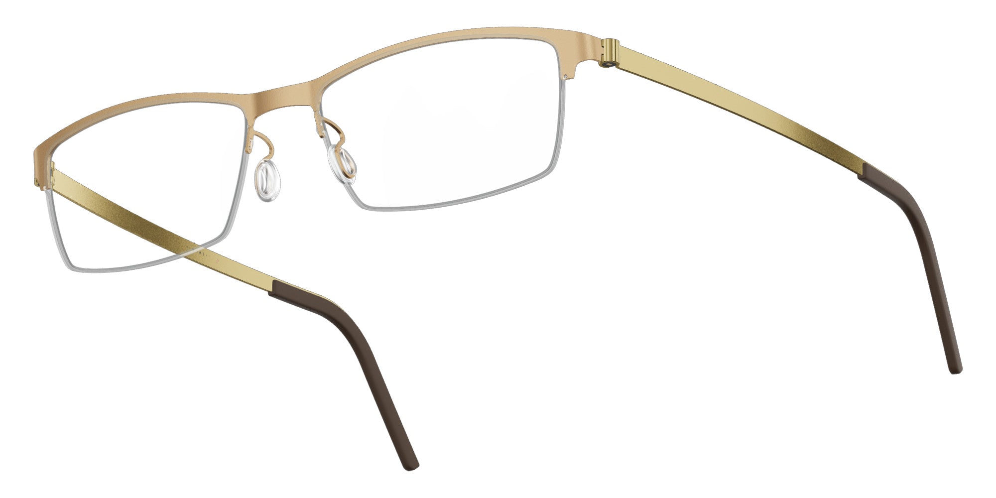 Lindberg 7406 52 - 35 PGT #id:lnd740635pgt_s:250105