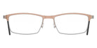 Lindberg 7406 52 - 60 P10 #id:lnd740660p10_s:150100