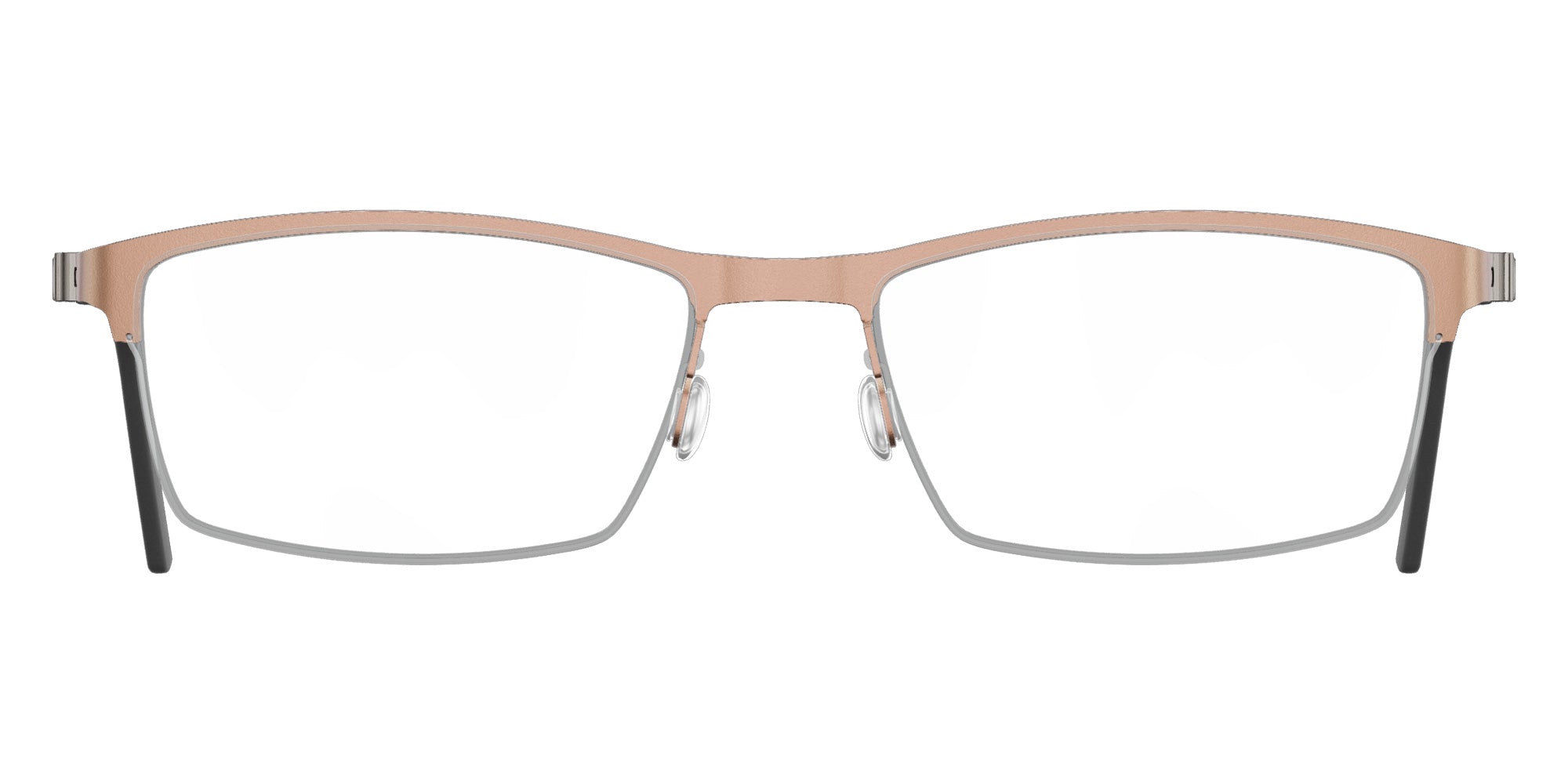Lindberg 7406 52 - 60 P10 #id:lnd740660p10_s:150100