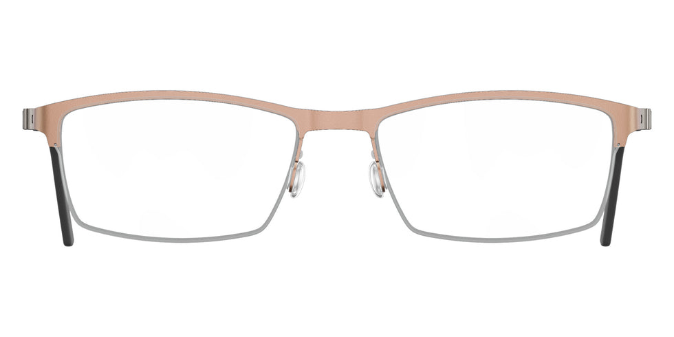 Lindberg 7406 52 - 60 P10 #id:lnd740660p10_s:150100